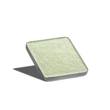 Freedom System Cream Pigment Oogschaduw - 714