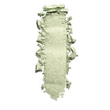 Freedom System Cream Pigment Oogschaduw - 714