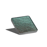 Freedom System Cream Pigment Oogschaduw - 715