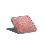 Freedom System Cream Pigment Oogschaduw - 719