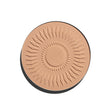 INGLOT Freedom System Always The Sun Matte Face Bronzer - 601