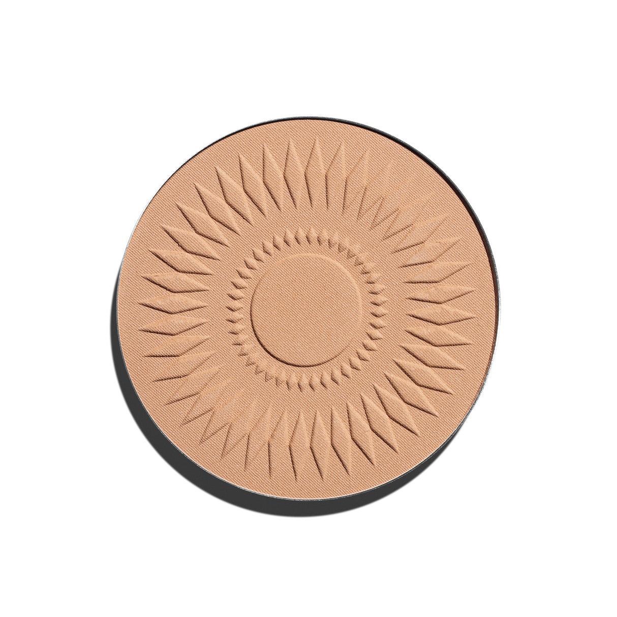 INGLOT Freedom System Always The Sun Matte Face Bronzer - 601