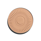 INGLOT Freedom System Always The Sun Matte Face Bronzer - 601