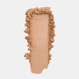 INGLOT Freedom System Always The Sun Matte Face Bronzer - 601