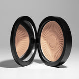 INGLOT Freedom System Always The Sun Matte Face Bronzer - 601