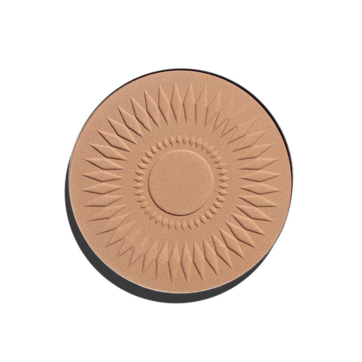 INGLOT Freedom System Always The Sun Matte Face Bronzer - 602
