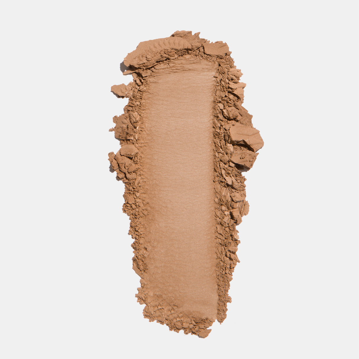 INGLOT Freedom System Always The Sun Matte Face Bronzer - 602