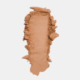 INGLOT Freedom System Always The Sun Matte Face Bronzer - 604