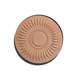 INGLOT Freedom System Always The Sun Glow Face Bronzer - 701