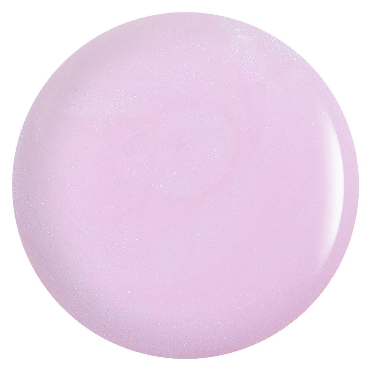 O2M Zuurstofdoorlatende Nagellak 447 - nagellak - Inglot Cosmetics