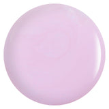 O2M Zuurstofdoorlatende Nagellak 447 - nagellak - Inglot Cosmetics