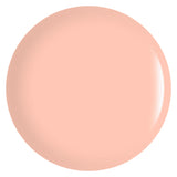 O2M Zuurstofdoorlatende Nagellak