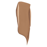 All Covered Face Foundation
