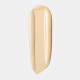 All Covered Under Eye Concealer