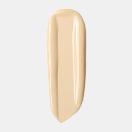 All Covered Under Eye Concealer NF