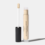 All Covered Under Eye Concealer