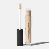 All Covered Under Eye Concealer
