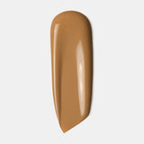 All Covered Under Eye Concealer