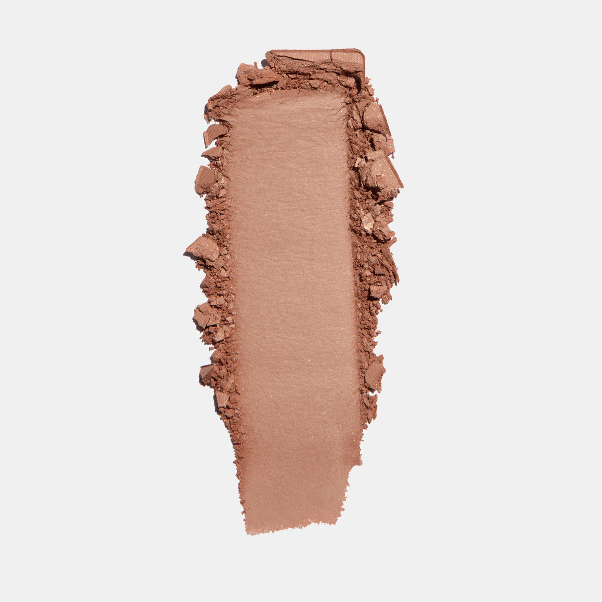 Freedom System Luscious Cheek Face Blush