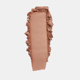 Freedom System Luscious Cheek Face Blush