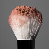 Freedom System Luscious Cheek Face Blush