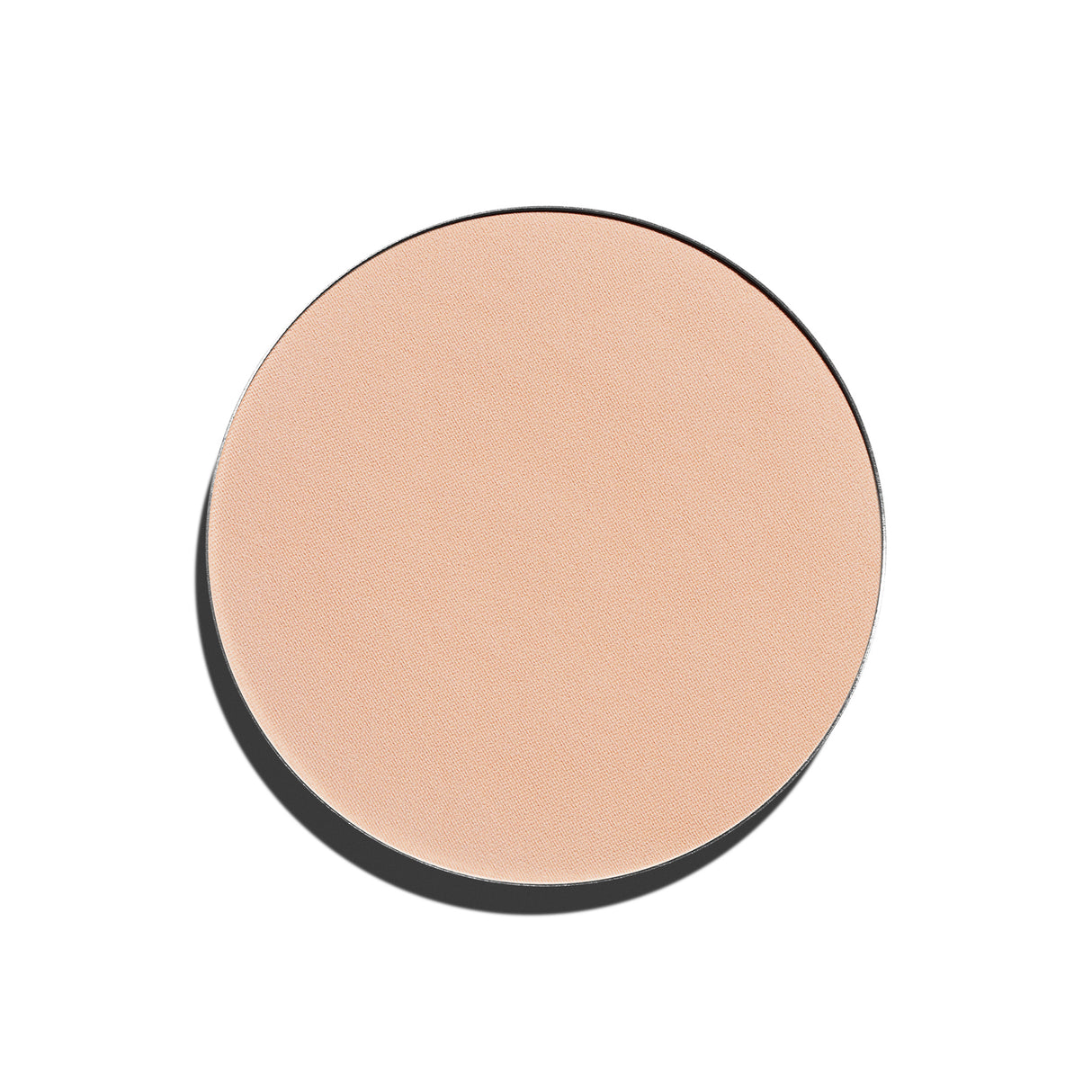 Freedom System Perfect Finish Pressed Powder
