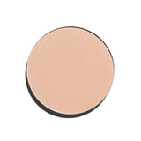 Freedom System Perfect Finish Pressed Powder