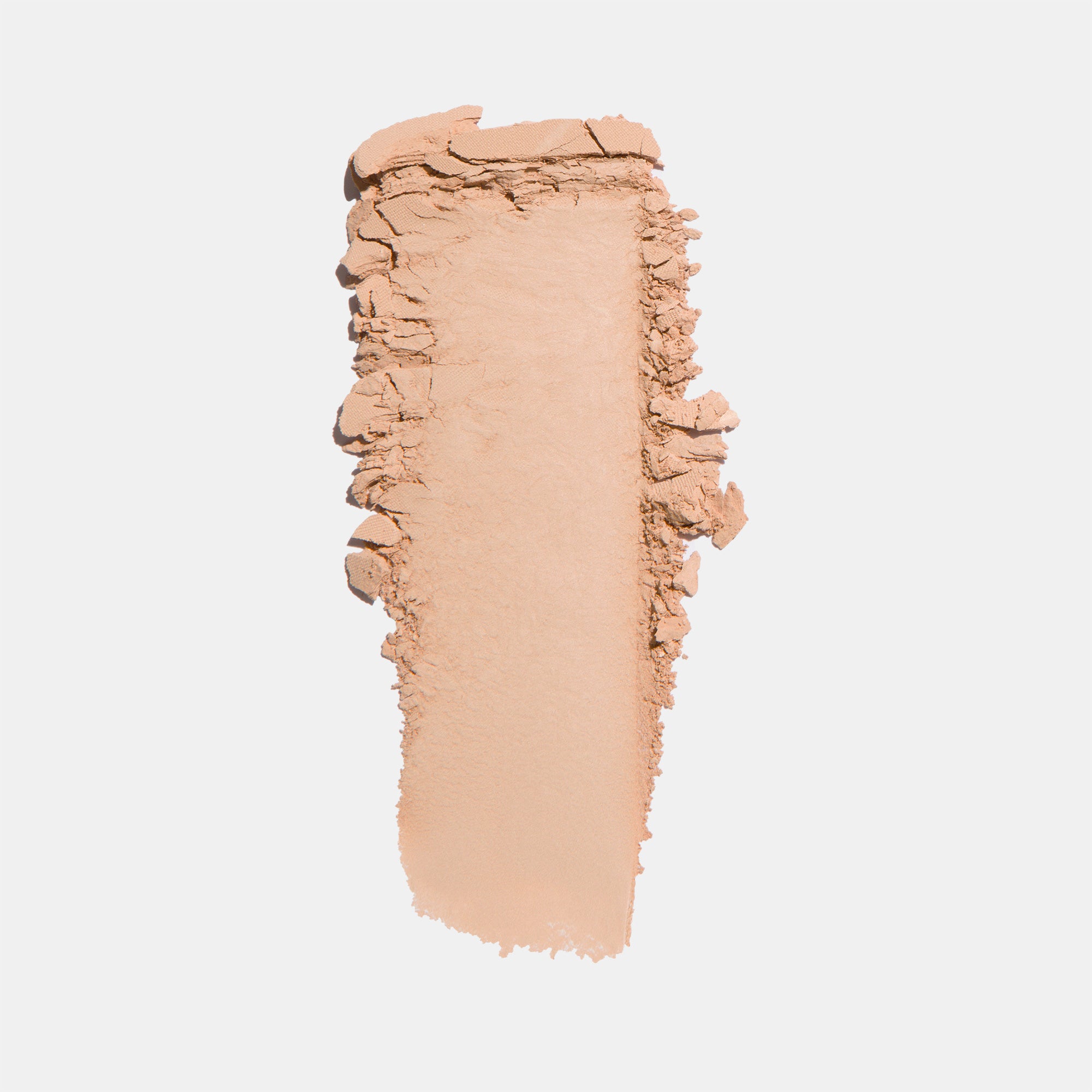 Freedom System Perfect Finish Pressed Powder