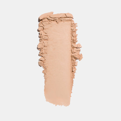 Freedom System Perfect Finish Pressed Powder