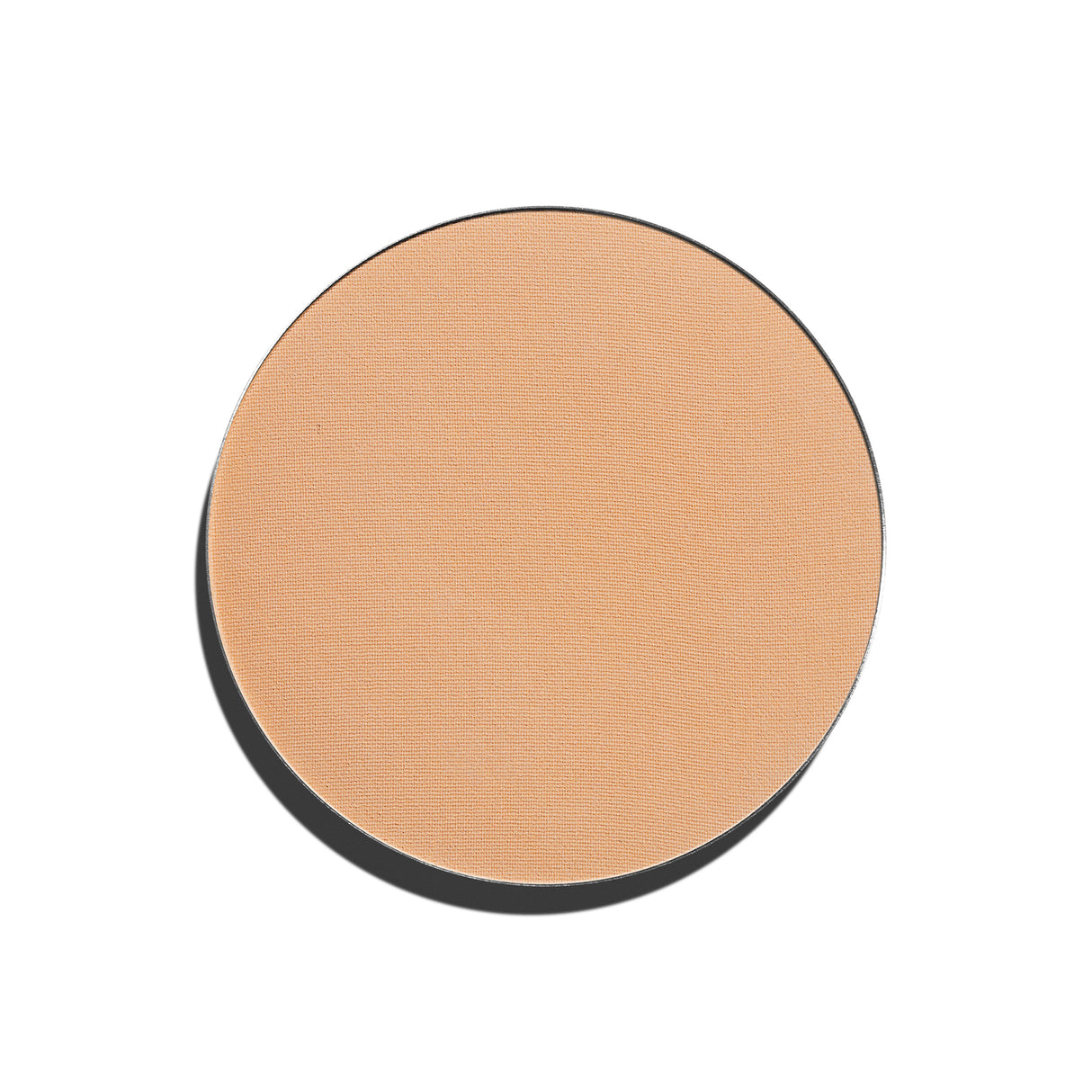 Freedom System Satin Skin Pressed Powder