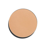 Freedom System Satin Skin Pressed Powder