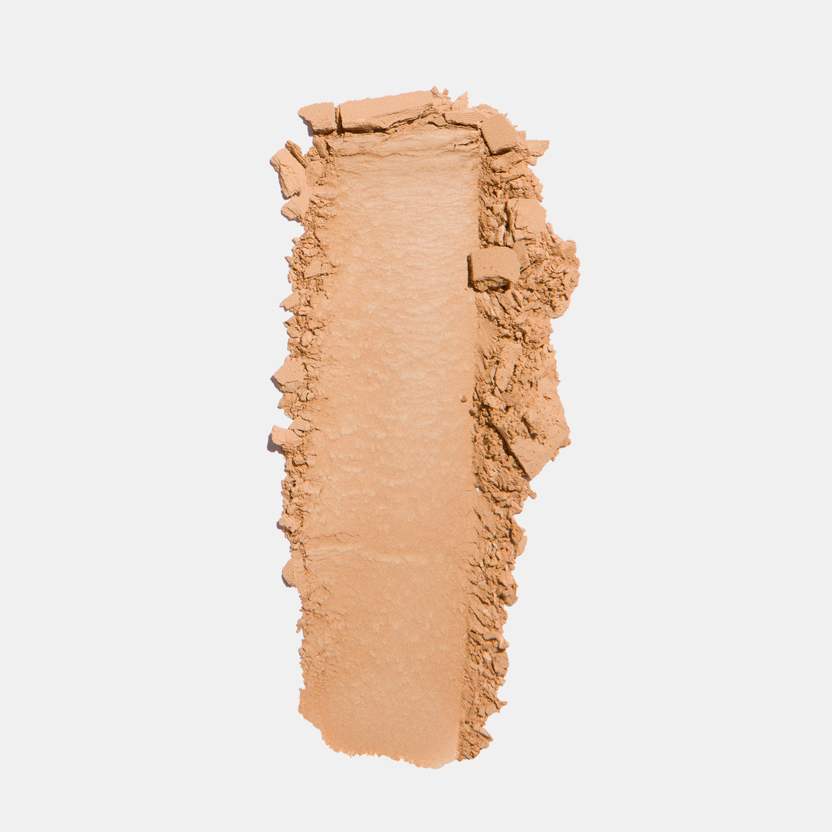 Freedom System Satin Skin Pressed Powder