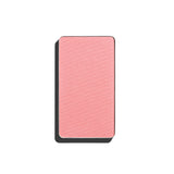 Freedom System Radiant Skin Face Blush