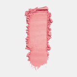 Freedom System Radiant Skin Face Blush