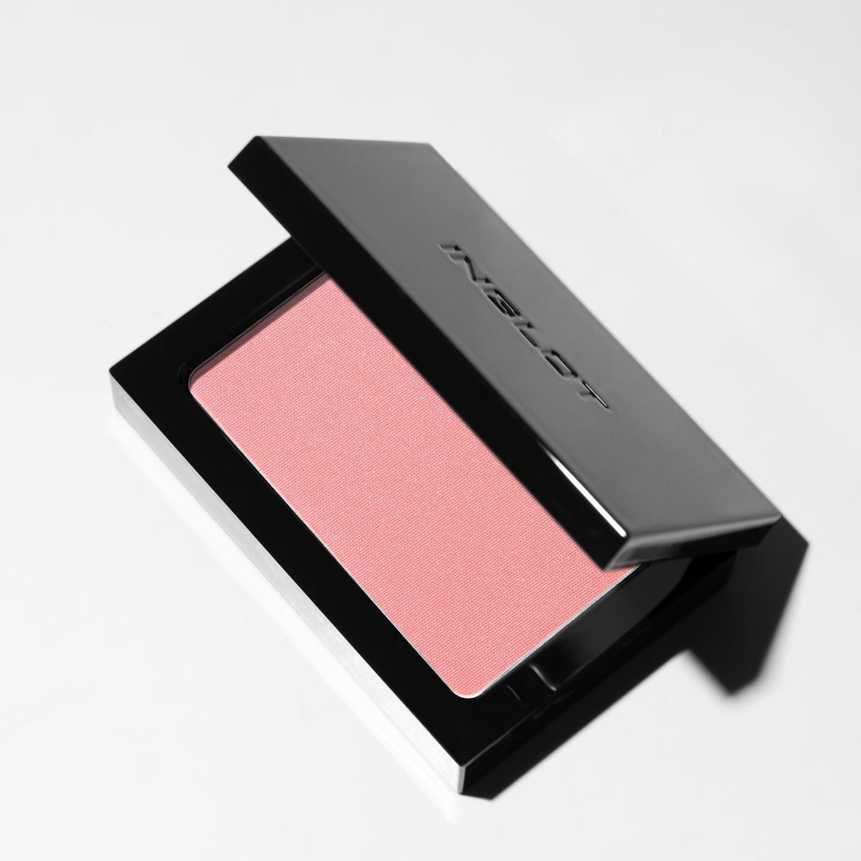 Freedom System Radiant Skin Face Blush