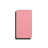 Freedom System Radiant Skin Face Blush