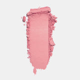 Freedom System Radiant Skin Face Blush