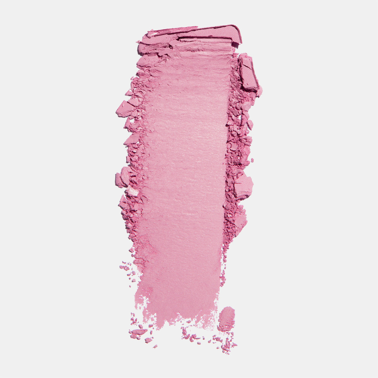 Freedom System Radiant Skin Face Blush