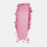 Freedom System Radiant Skin Face Blush