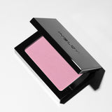 Freedom System Radiant Skin Face Blush