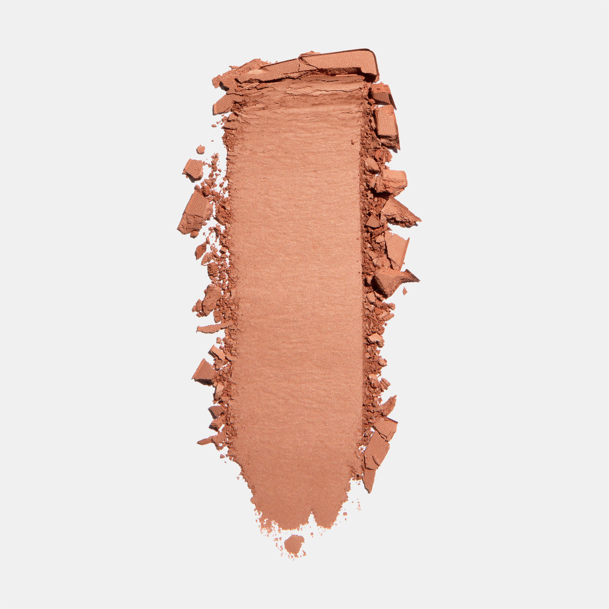 Freedom System Radiant Skin Face Blush