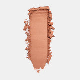 Freedom System Radiant Skin Face Blush