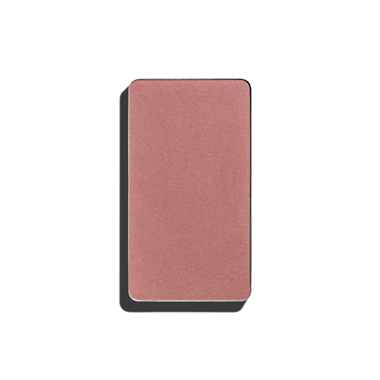 Freedom System Radiant Skin Face Blush