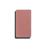 Freedom System Radiant Skin Face Blush