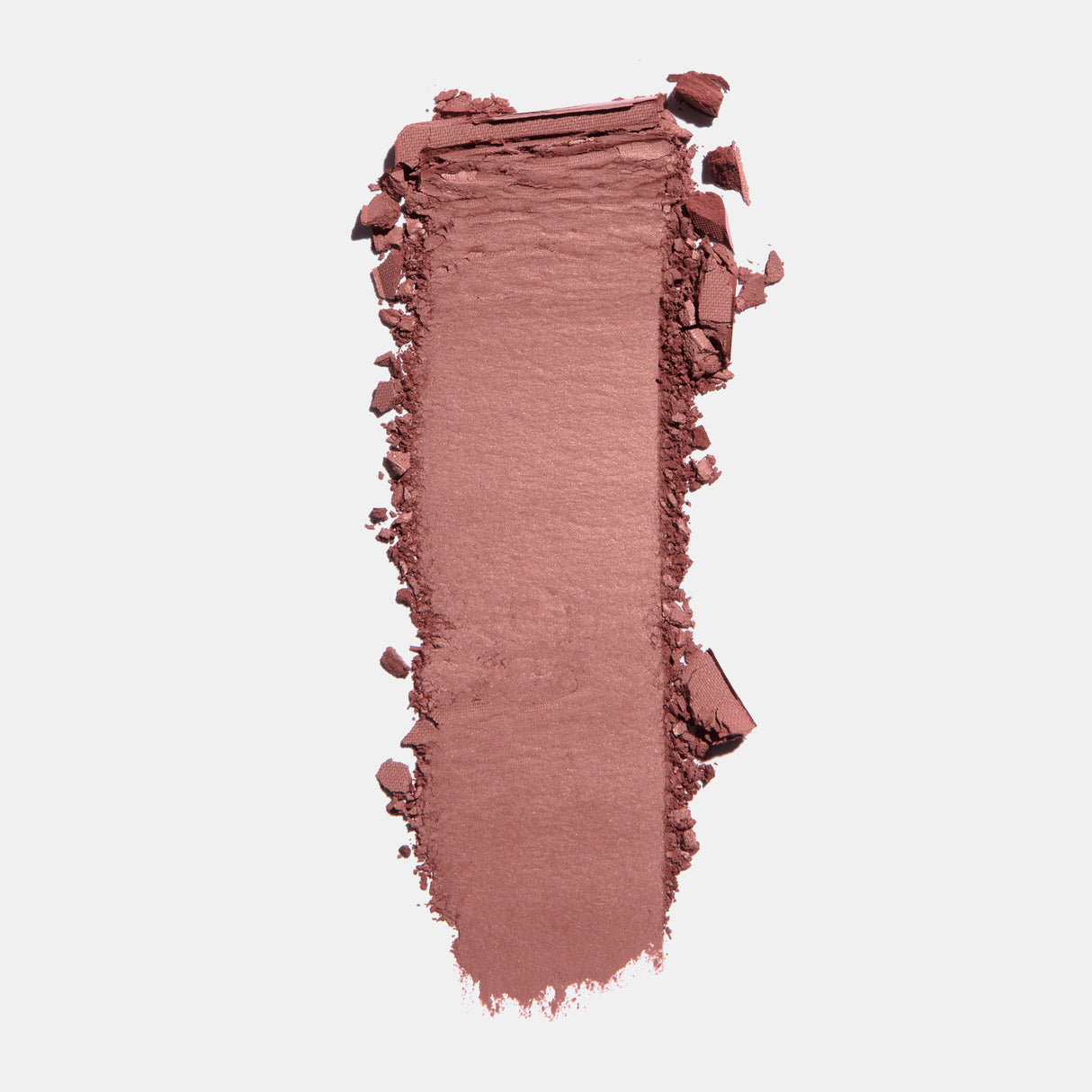 Freedom System Radiant Skin Face Blush