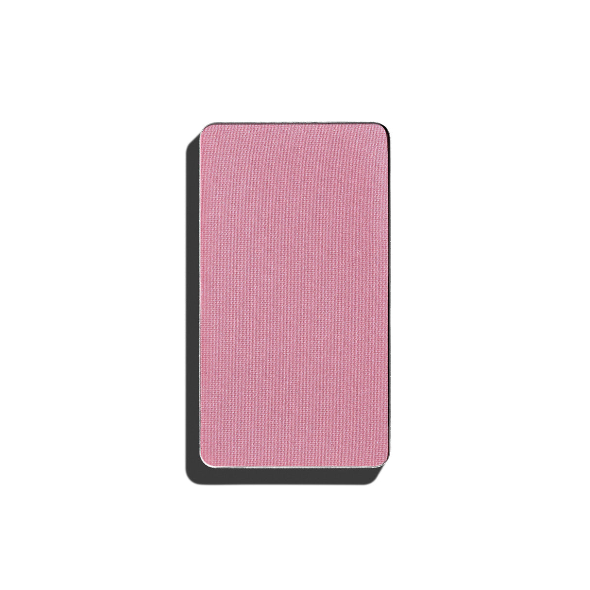Freedom System Radiant Skin Face Blush