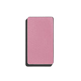 Freedom System Radiant Skin Face Blush