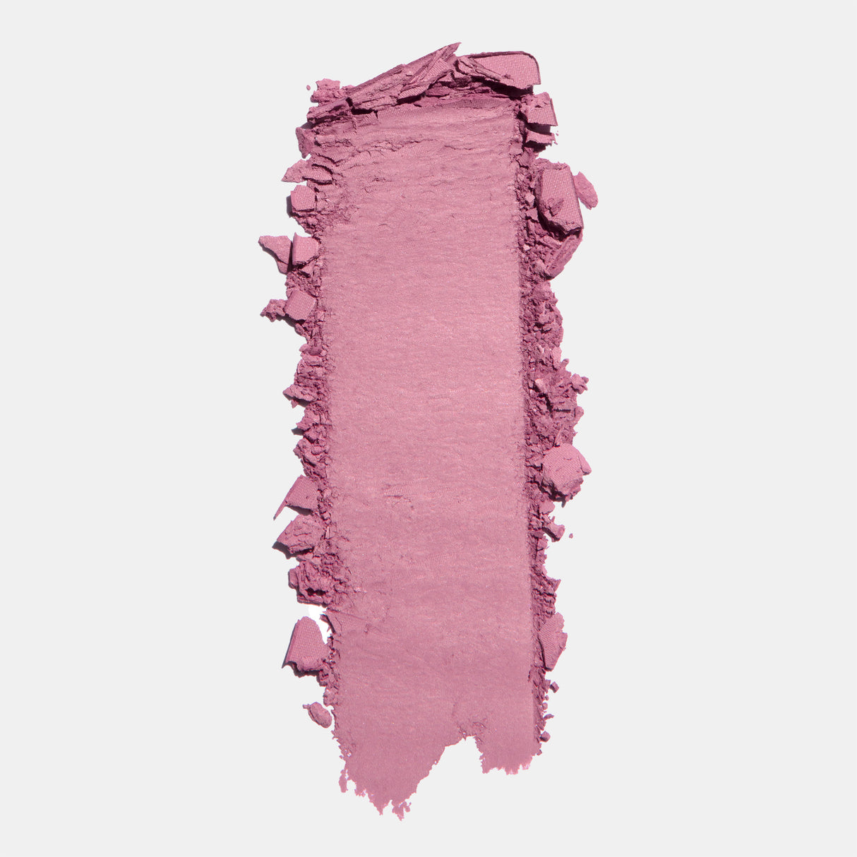 Freedom System Radiant Skin Face Blush