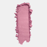 Freedom System Radiant Skin Face Blush