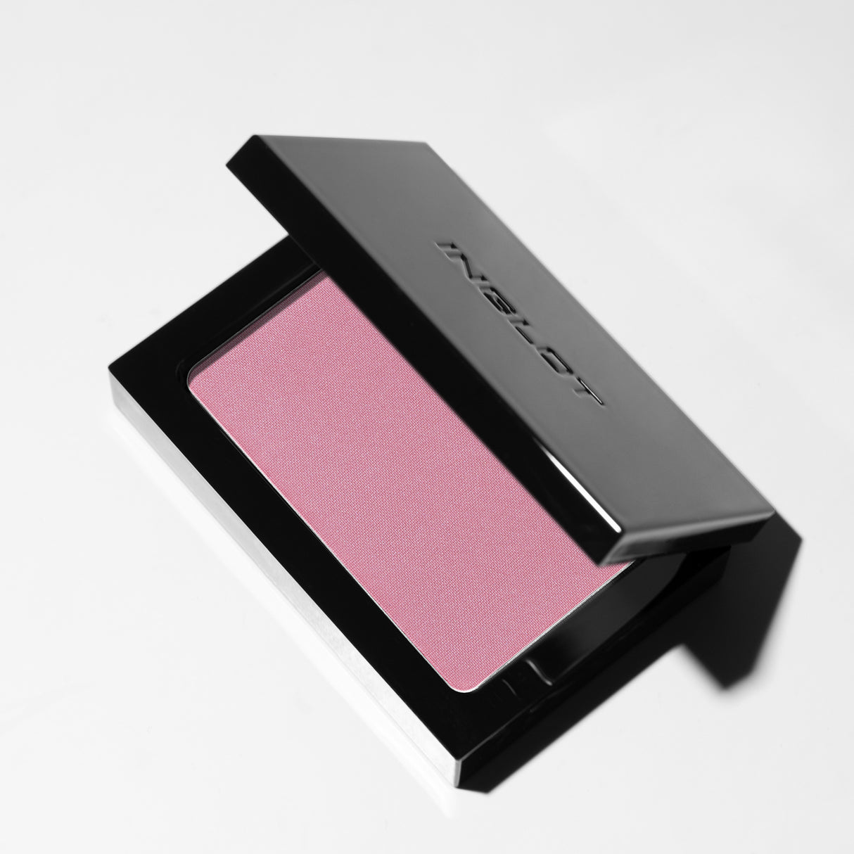 Freedom System Radiant Skin Face Blush
